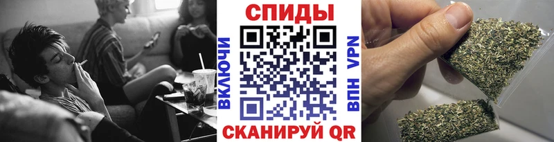 БУТИРАТ BDO  Среднеуральск 