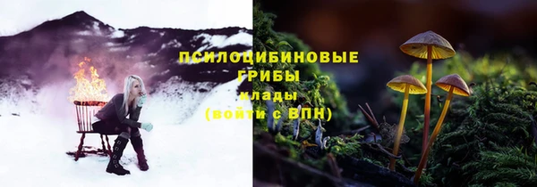 MESCALINE Нефтегорск